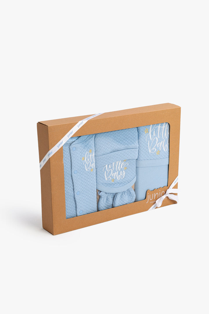 Giftbox Pack Of 5