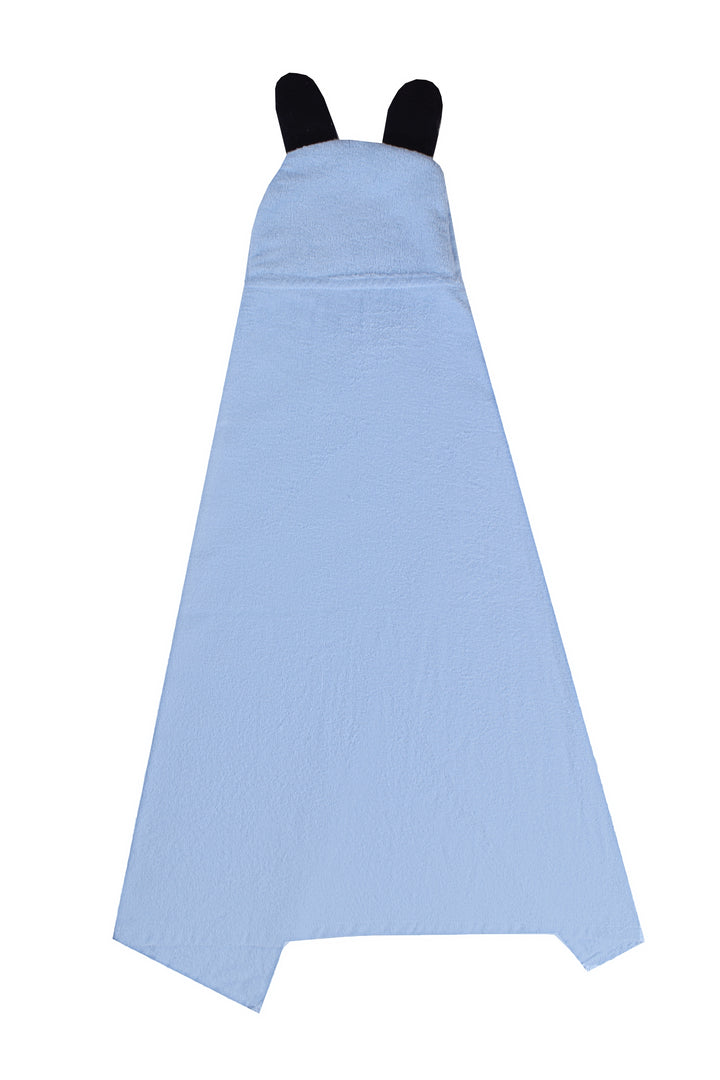 Baby Hooded Towel