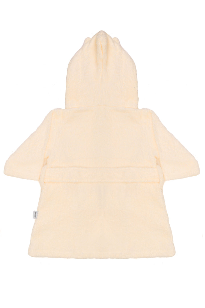 Baby Hooded Towel