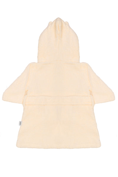 Baby Hooded Towel
