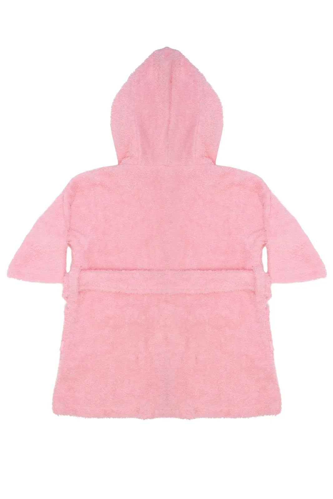 Baby Hooded Towel