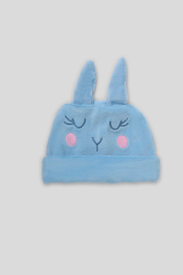 Baby Hats