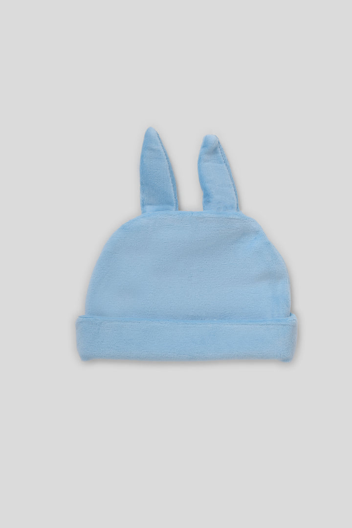 Baby Hats