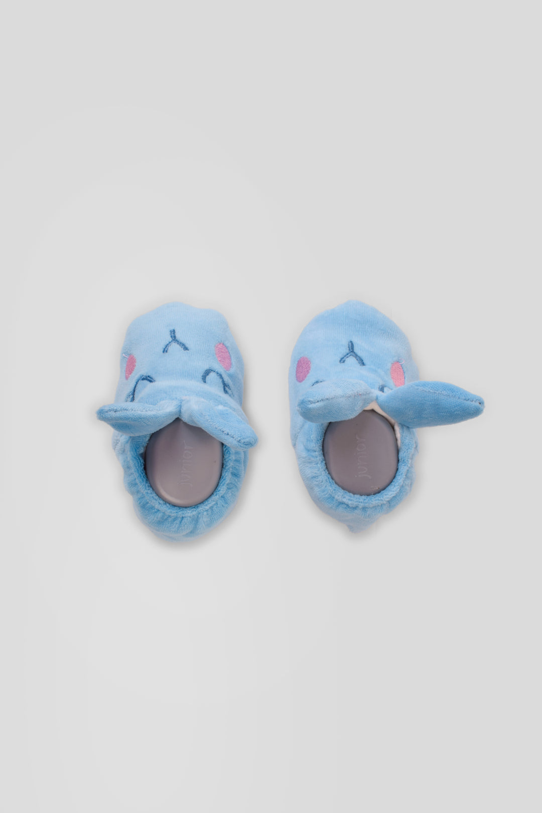 Baby Hats