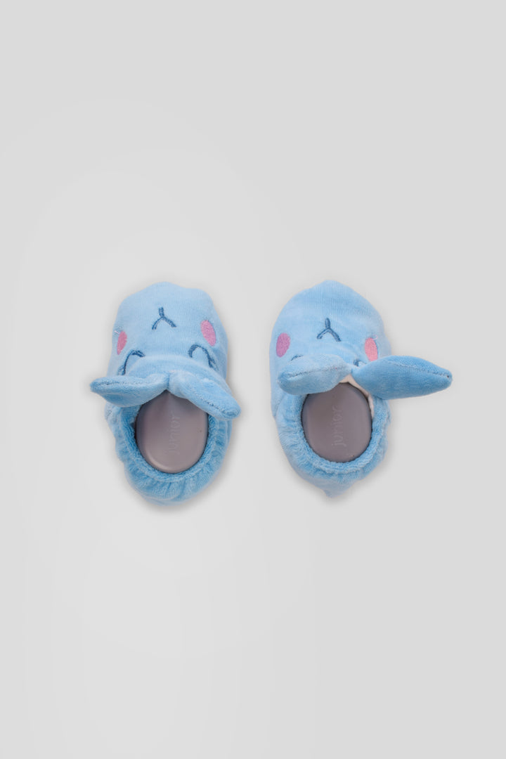 Baby Hats