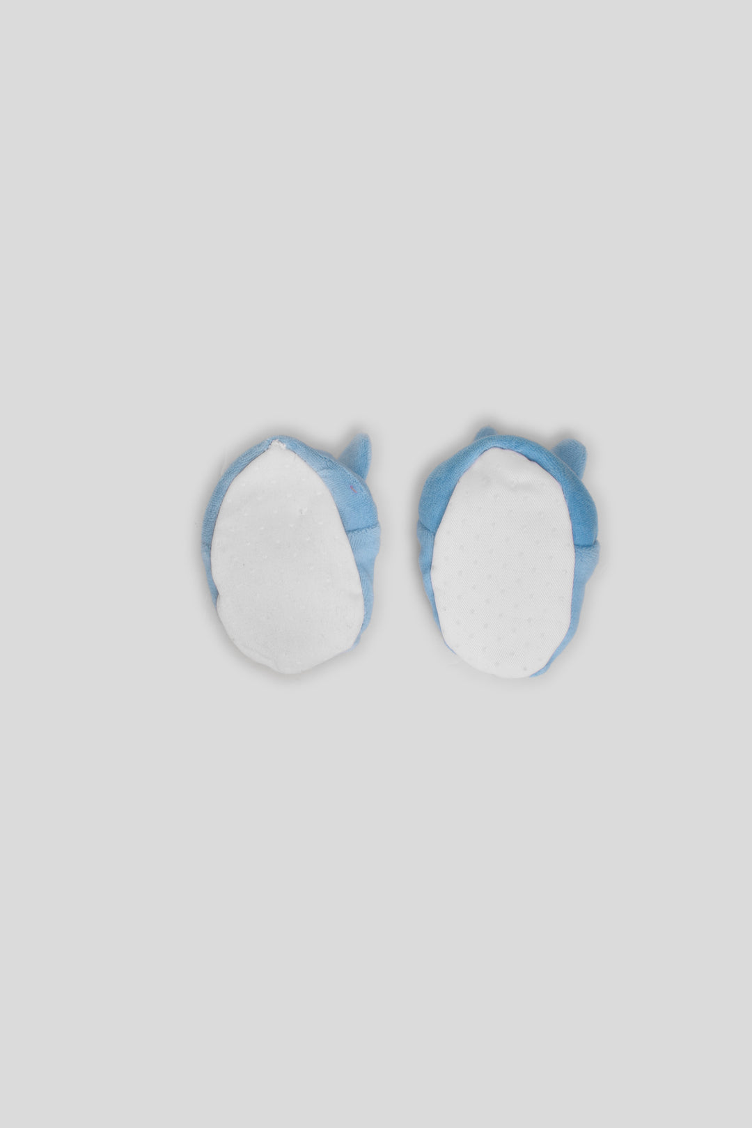 Baby Hats