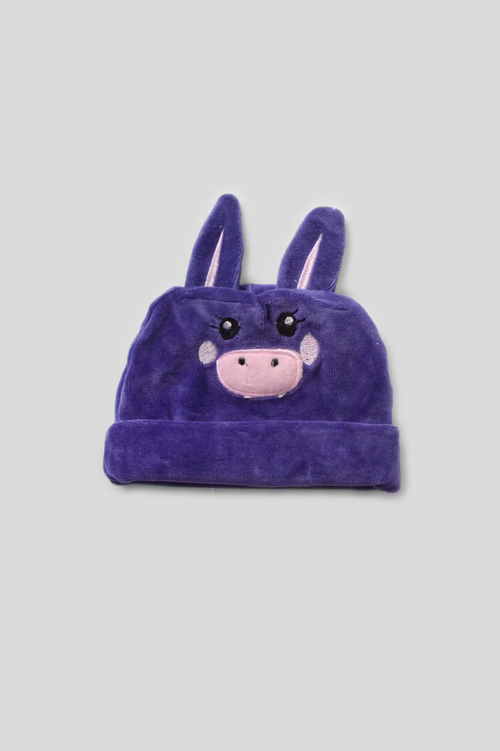 Baby Hats