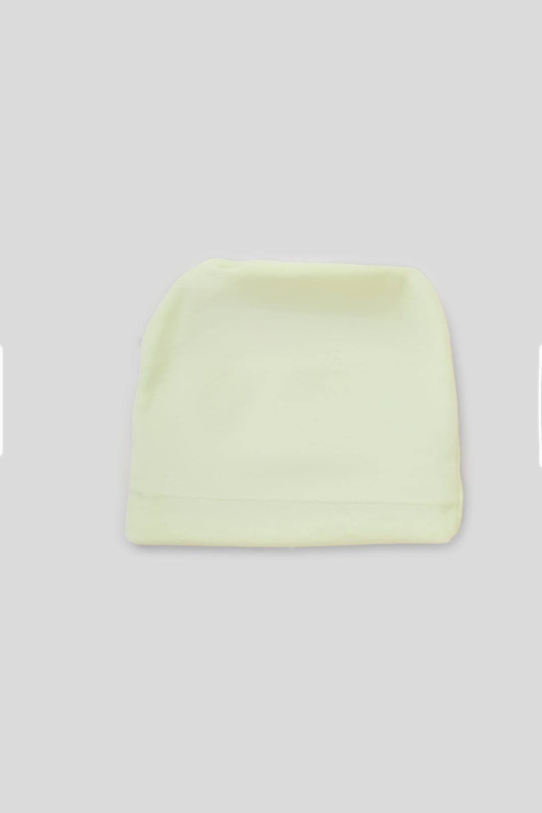 Baby Hats