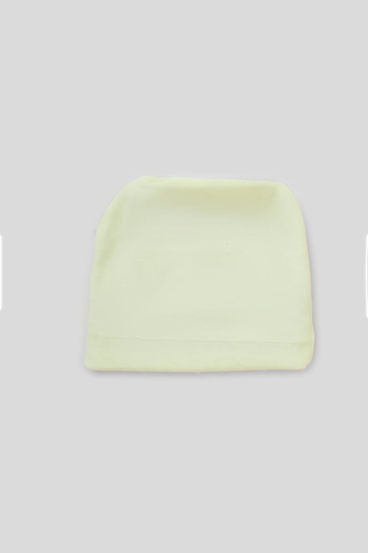 Baby Hats