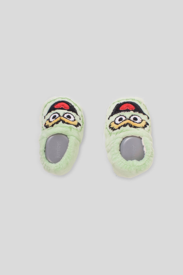 Baby Hats