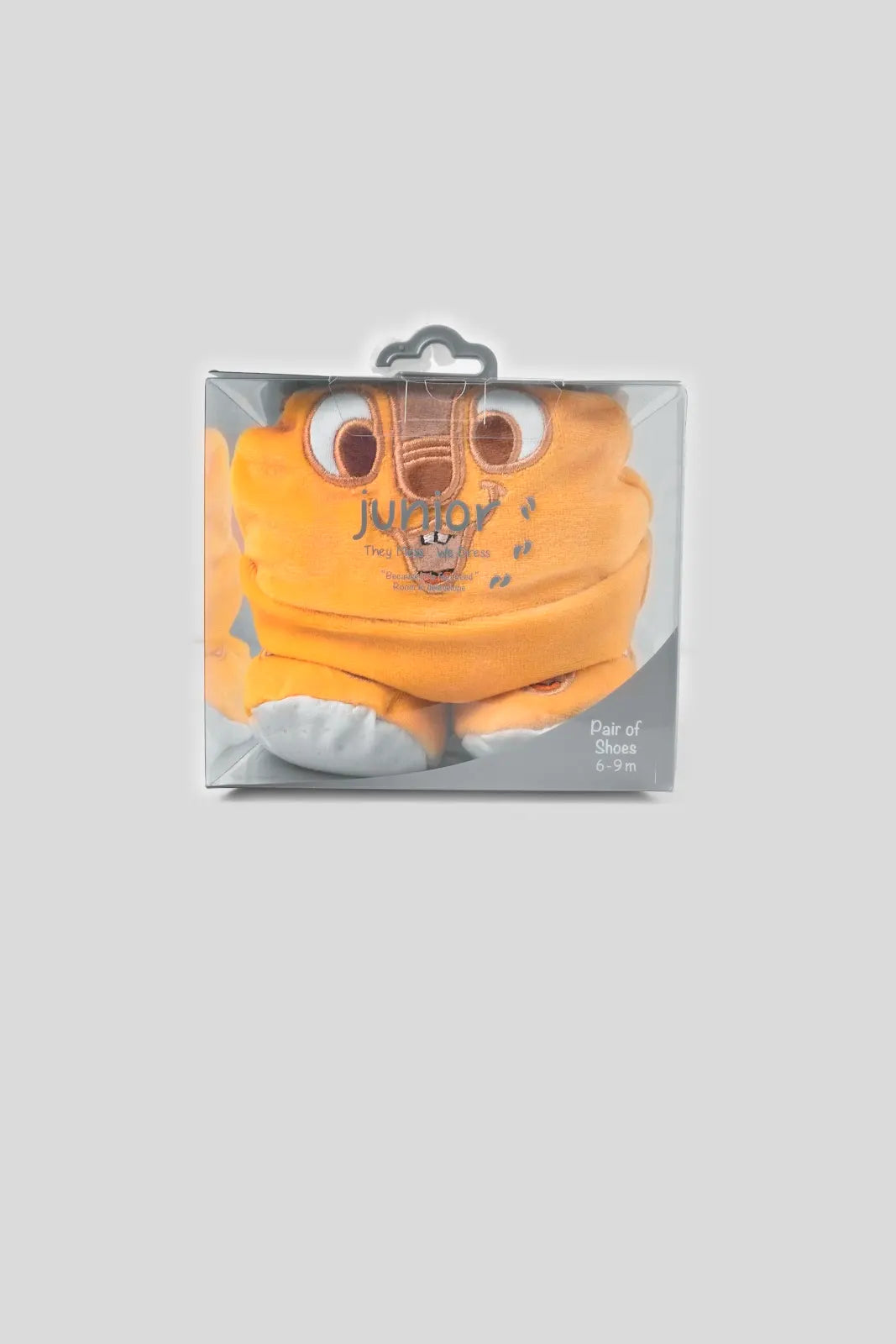 Baby Hats