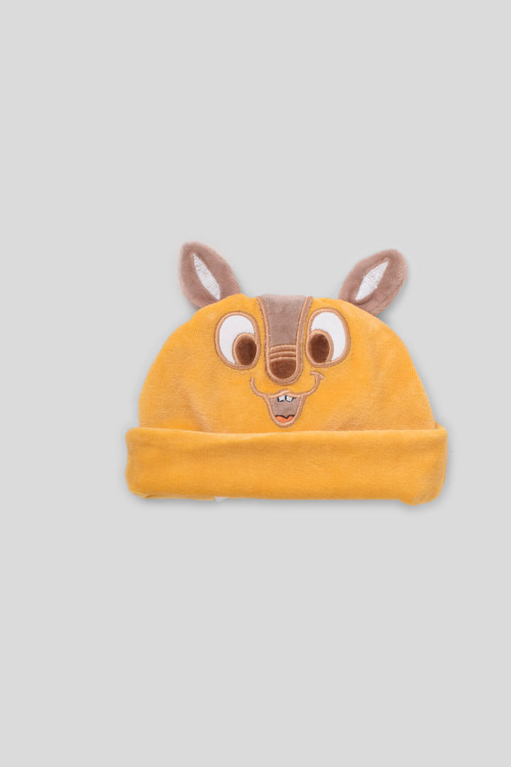 Baby Hats