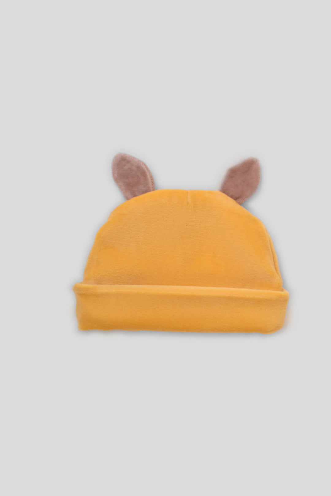 Baby Hats