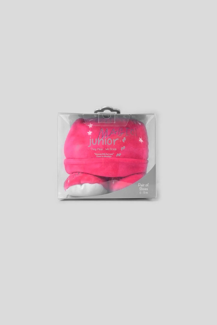 Baby Hats