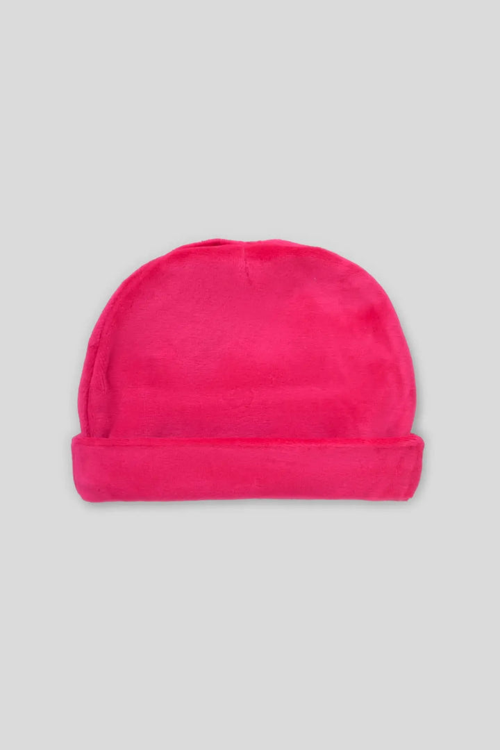 Baby Hats