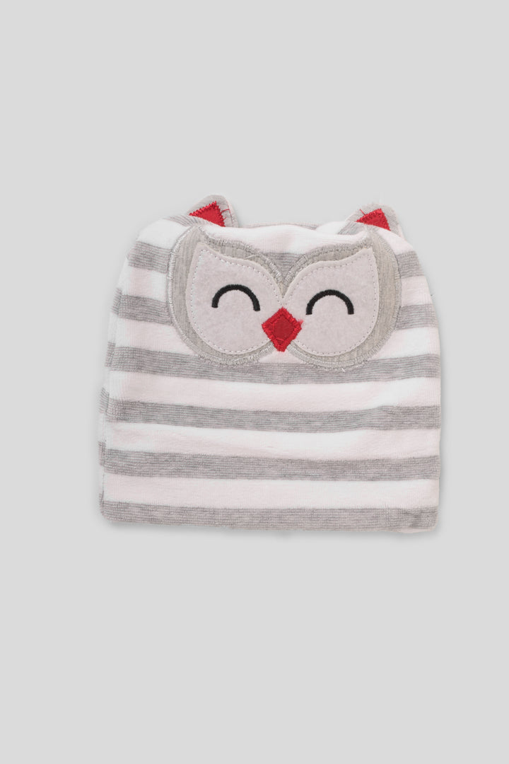 Baby Hats