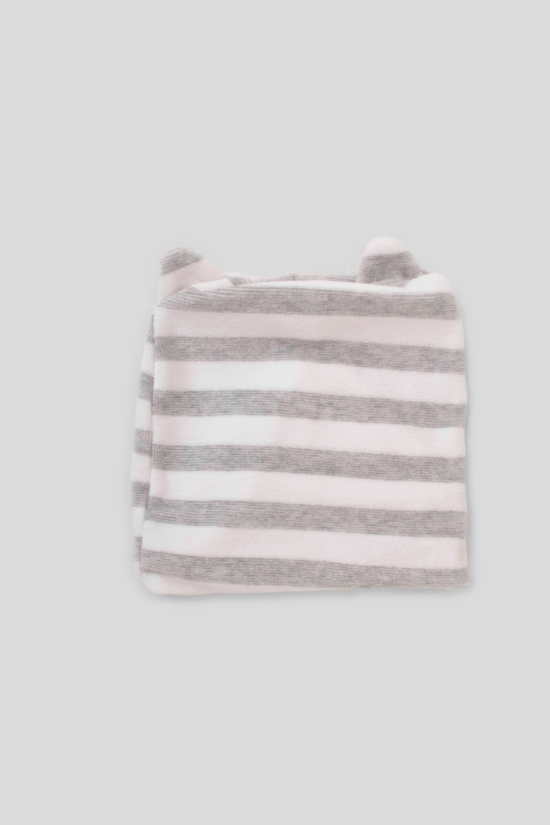 Baby Hats