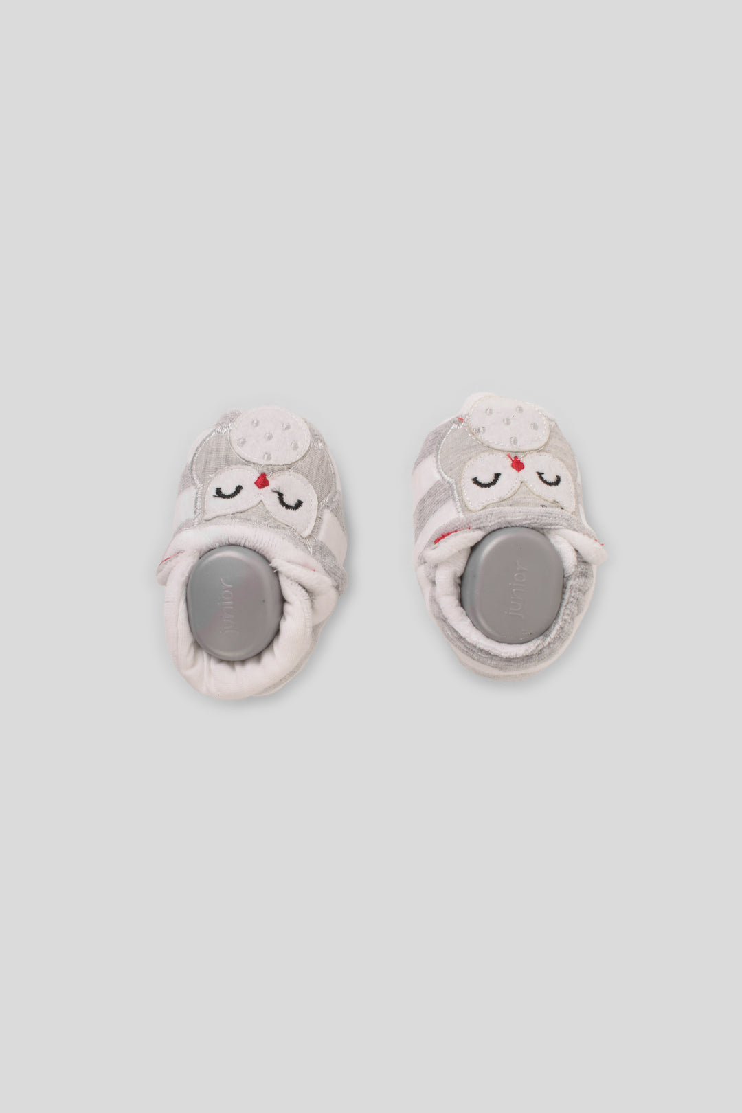 Baby Hats