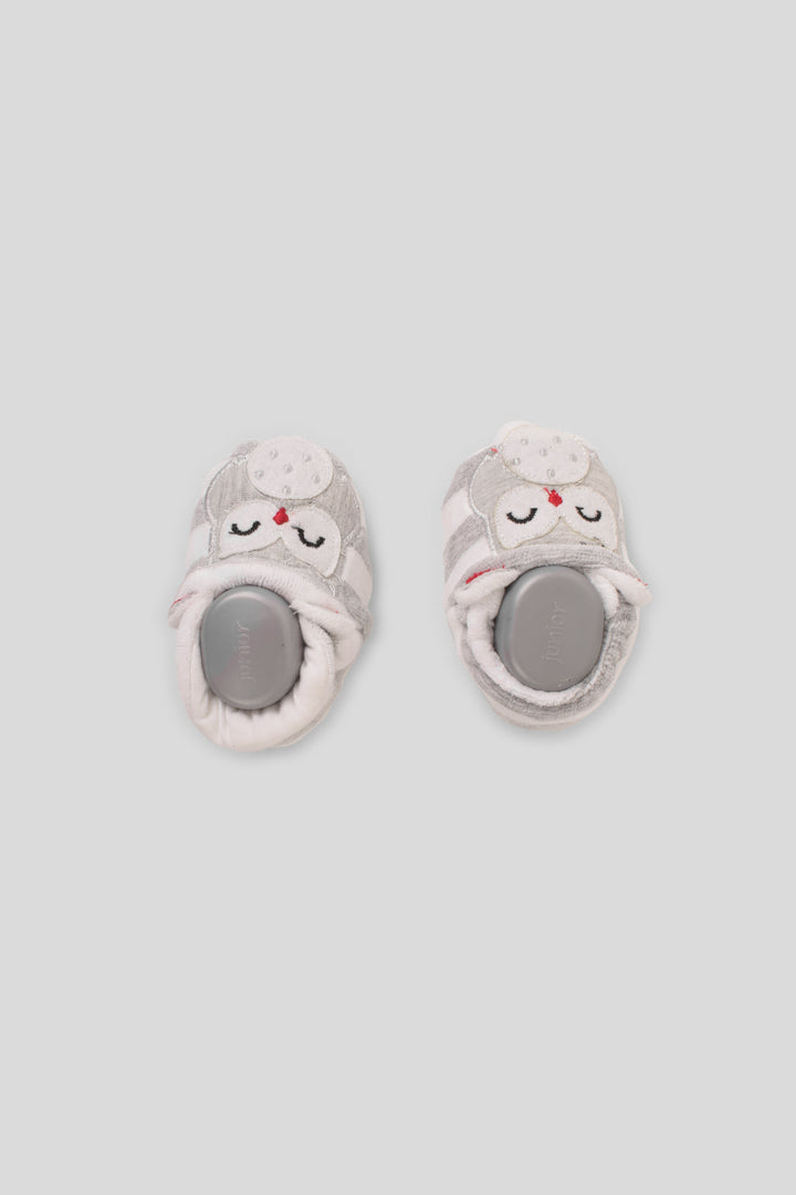 Baby Hats