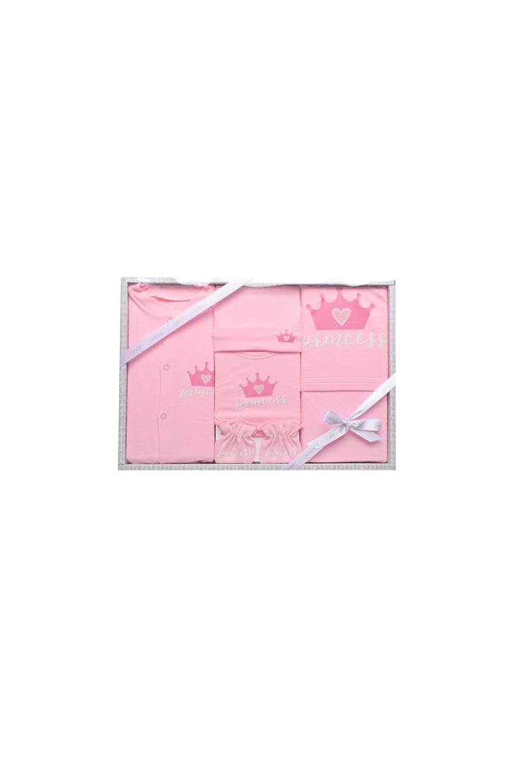 Gift Box 5 Pieces 4-1061-08