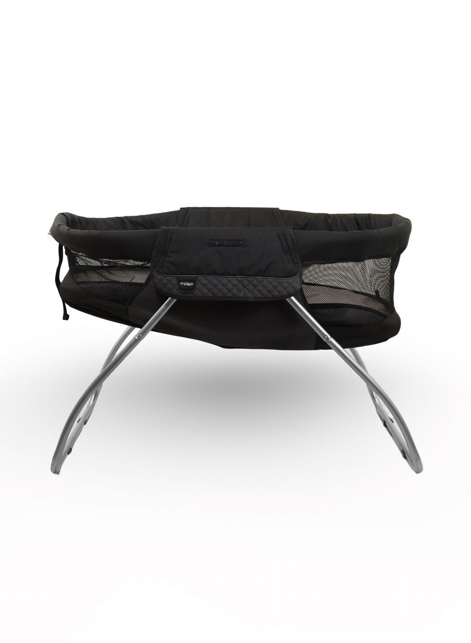 Bed Premium 10510204