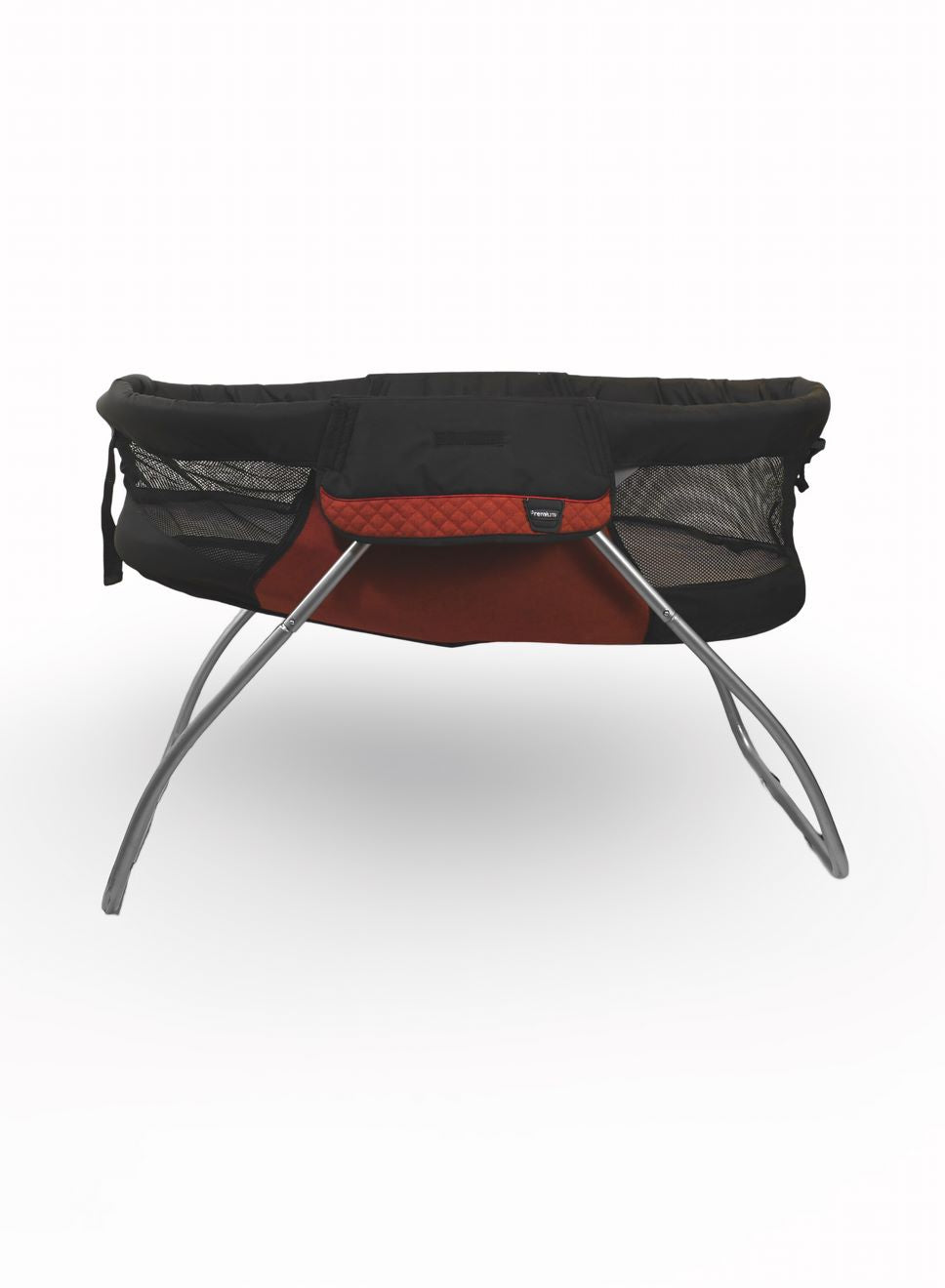 Baby Cot Bed Premium 10510202