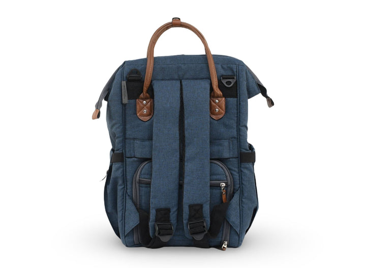 Diaper Bag Premimum