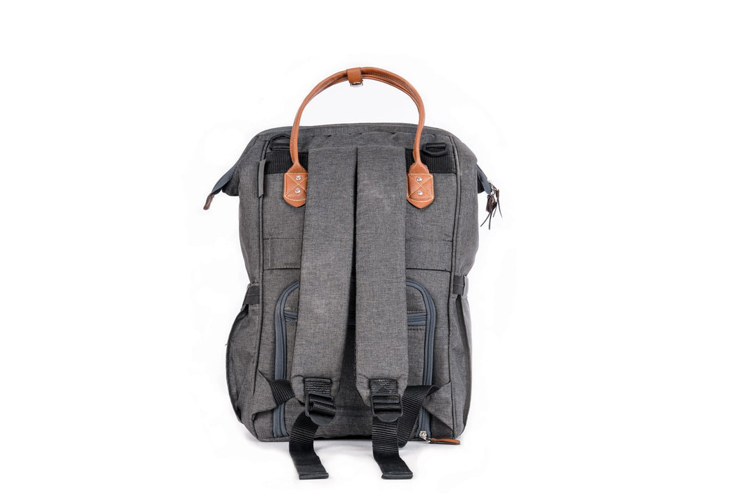 Diaper Bag premium