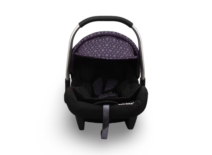 Baby Car Seat Vea 100911104