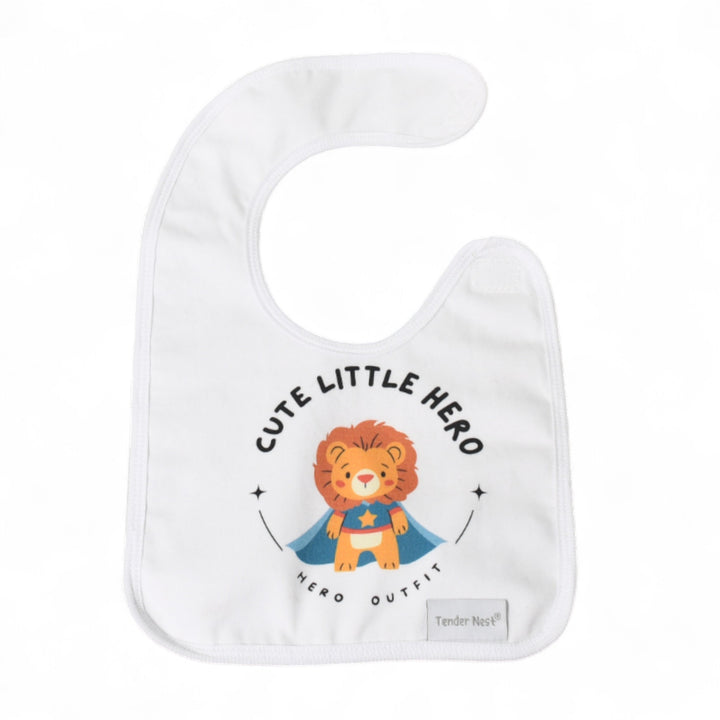 Baby Crib Mattress & cover E.