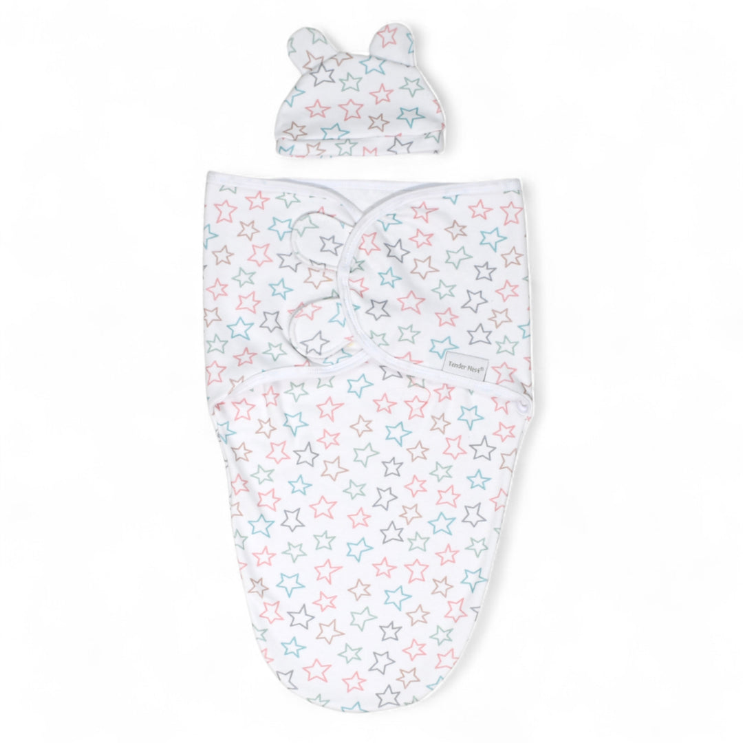 Baby Swaddle
