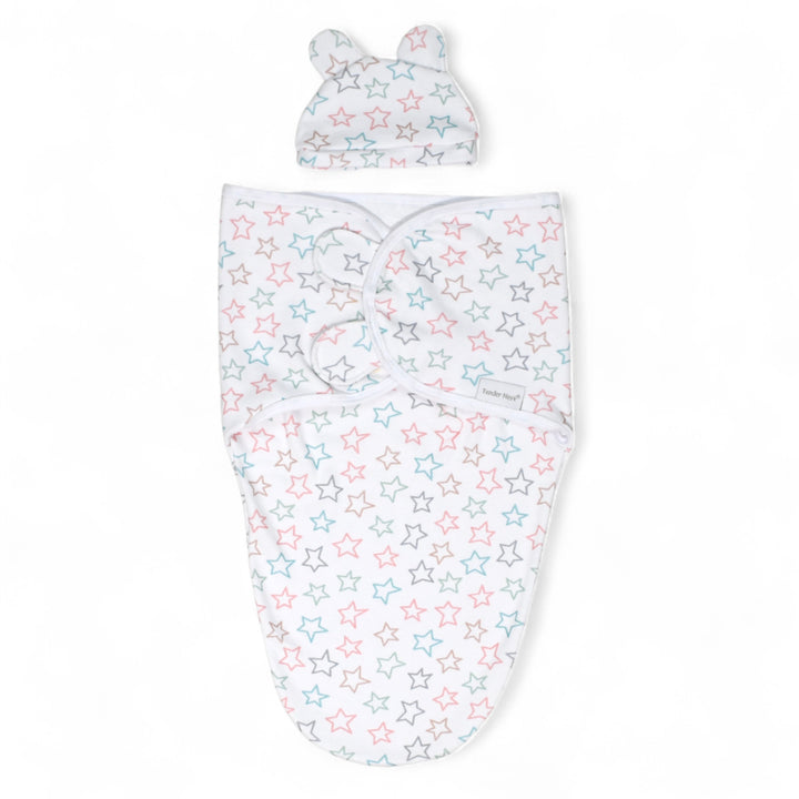 Baby Swaddle