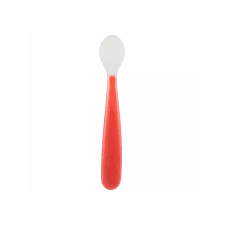 Soft Spoon