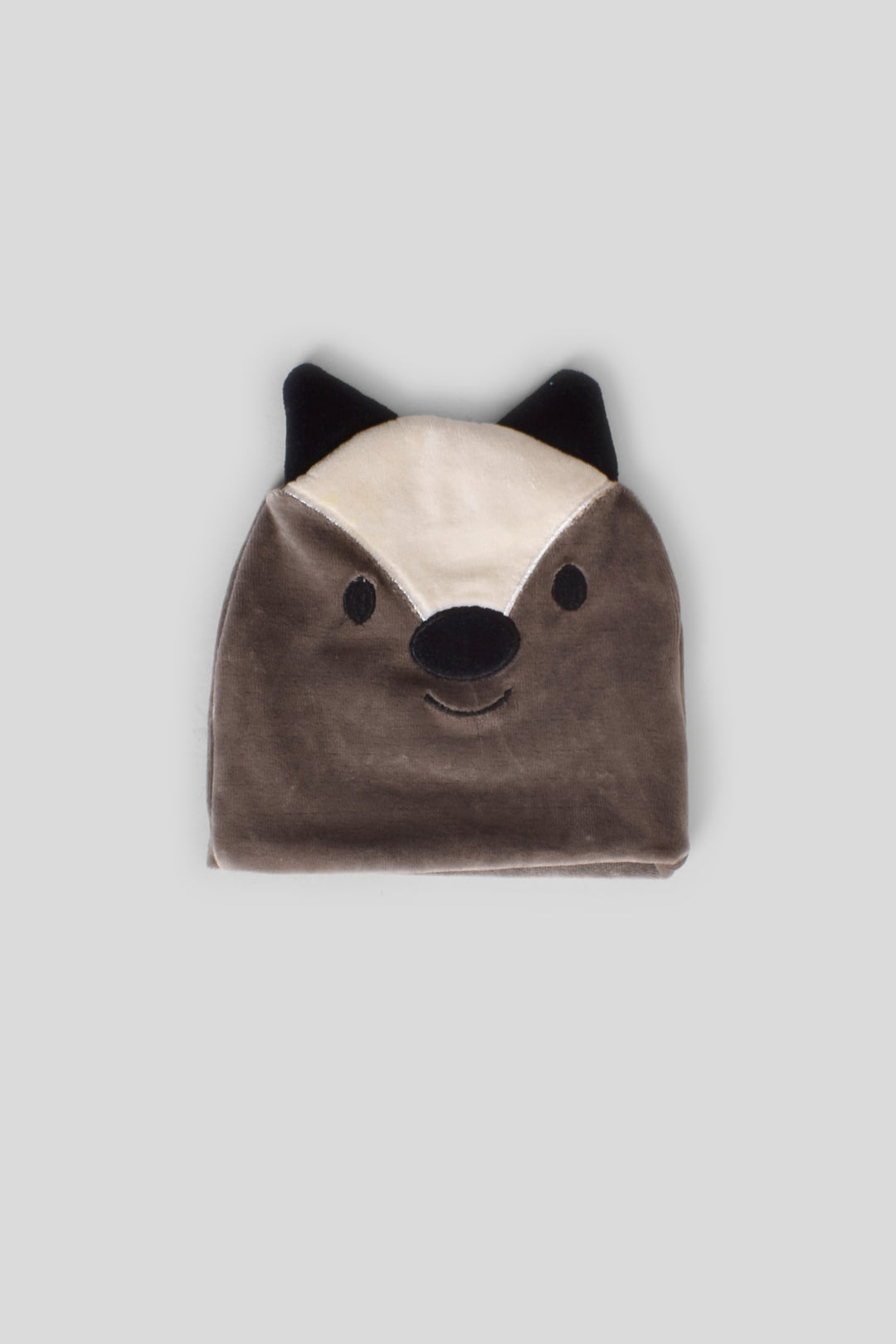 Baby Hats