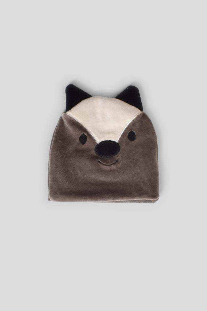 Baby Hats