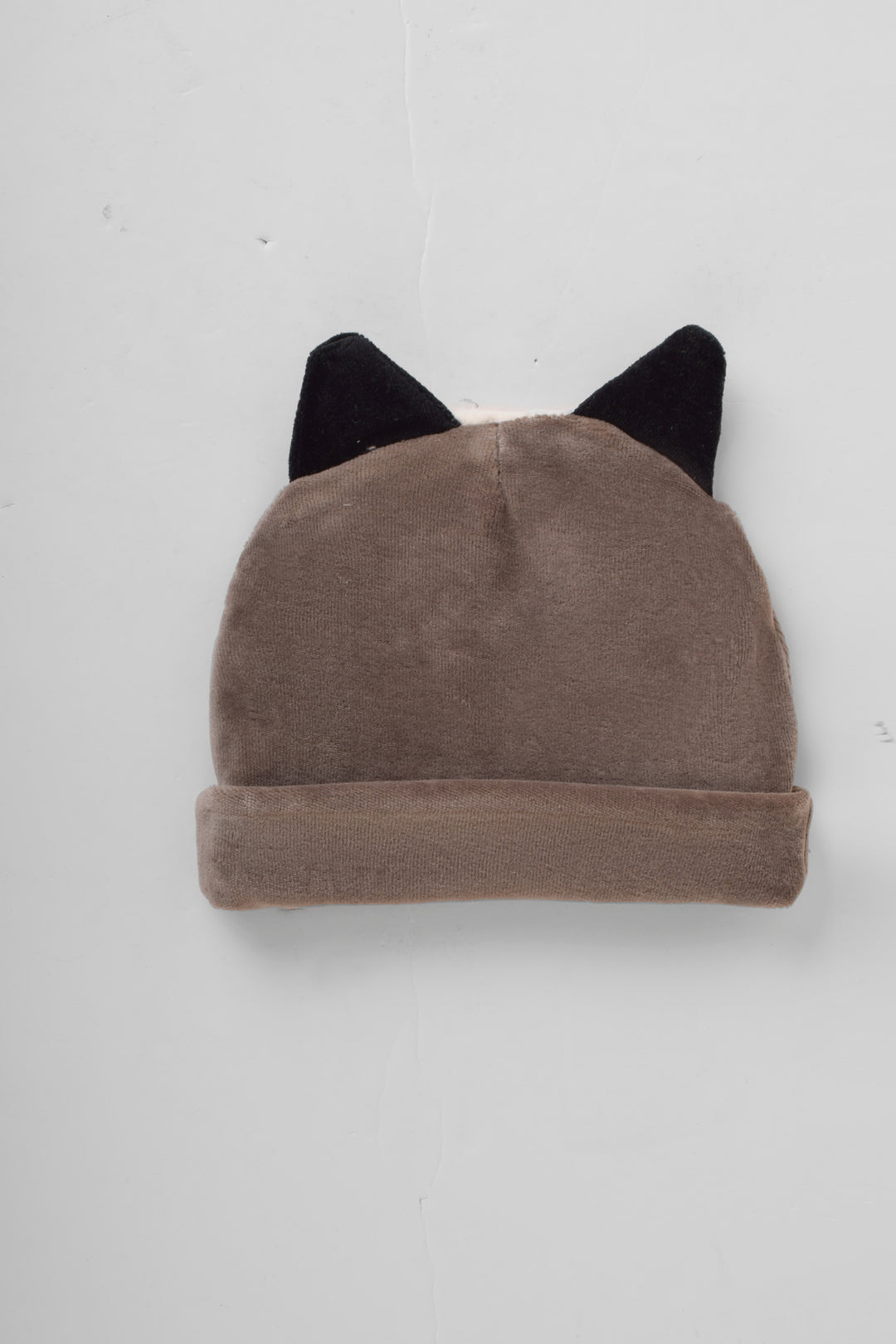 Baby Hats