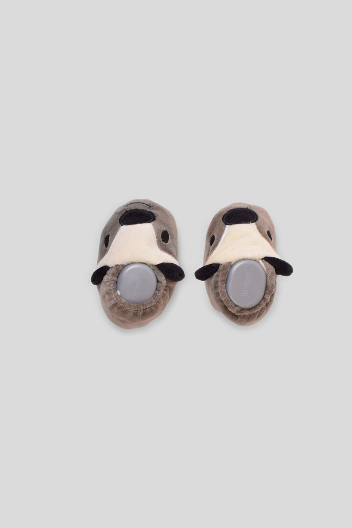 Baby Hats