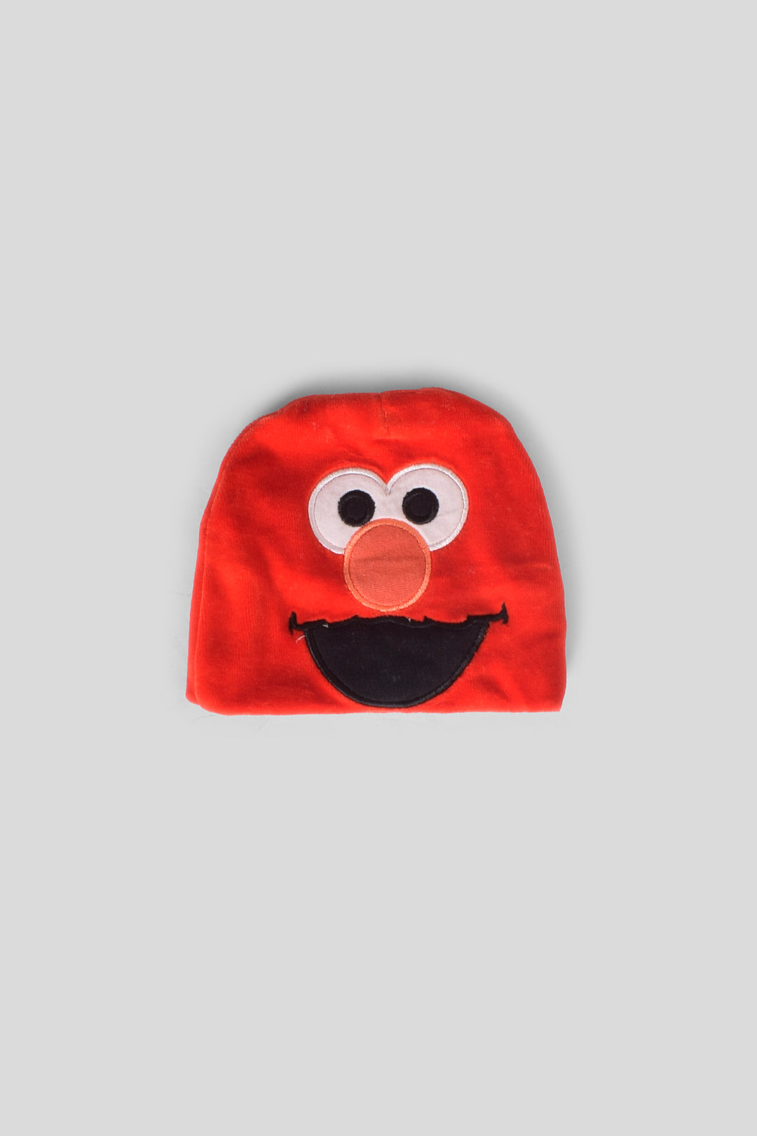 Baby Hats