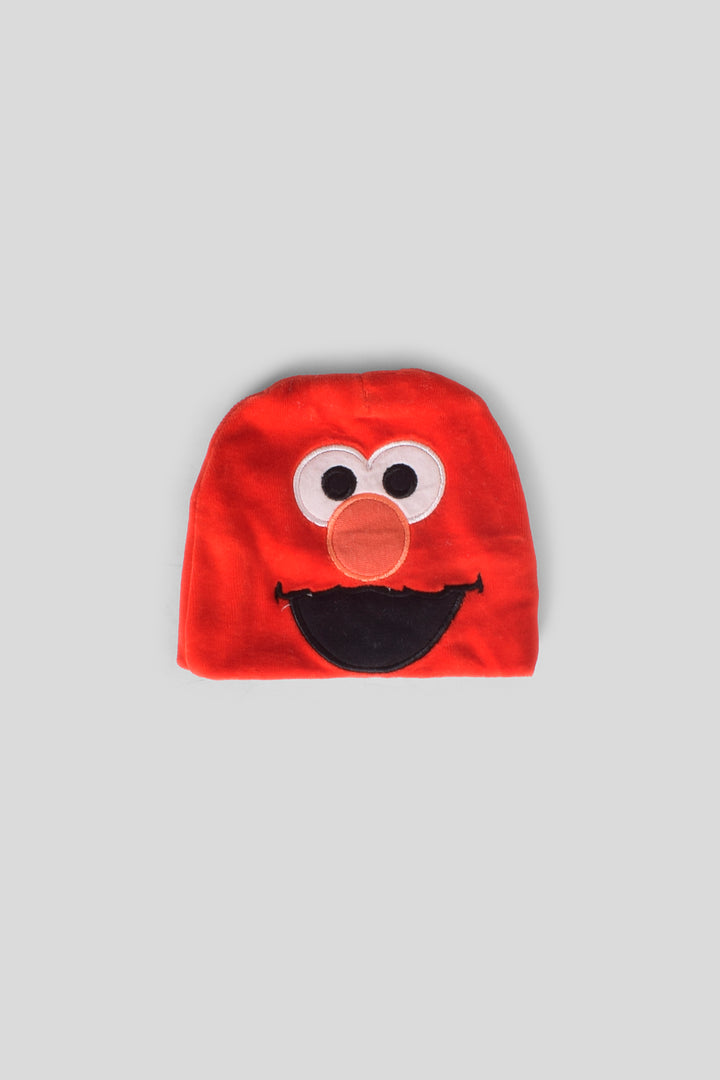 Baby Hats