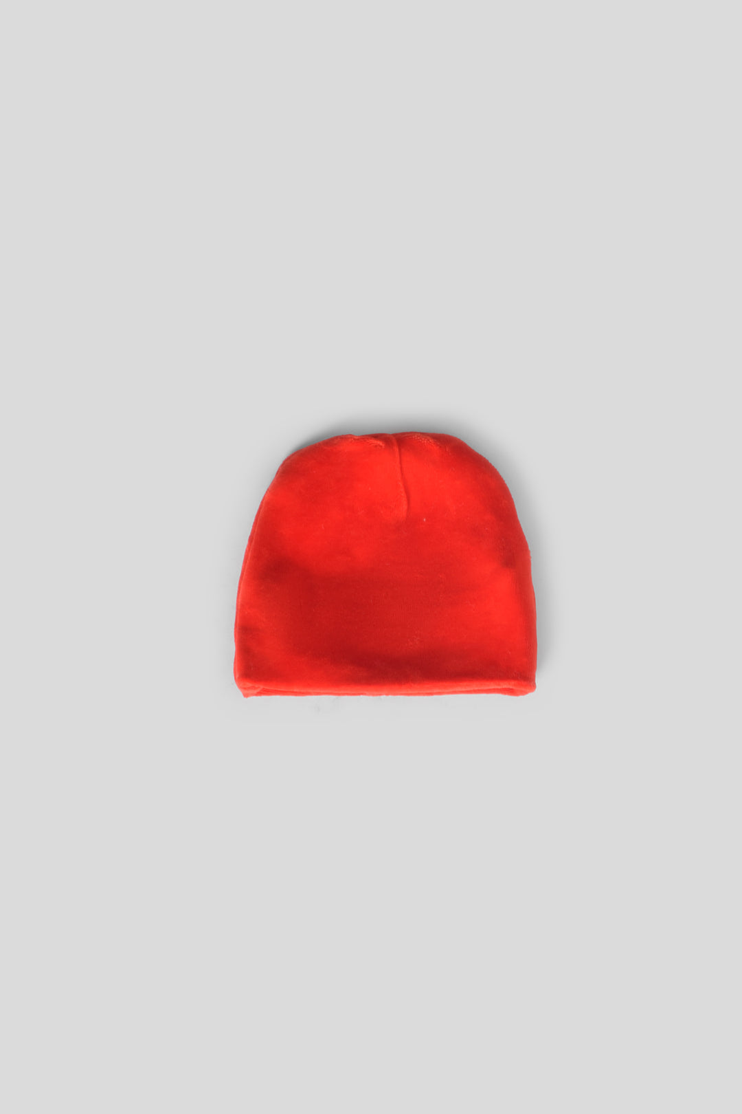 Baby Hats
