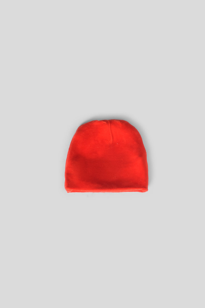 Baby Hats