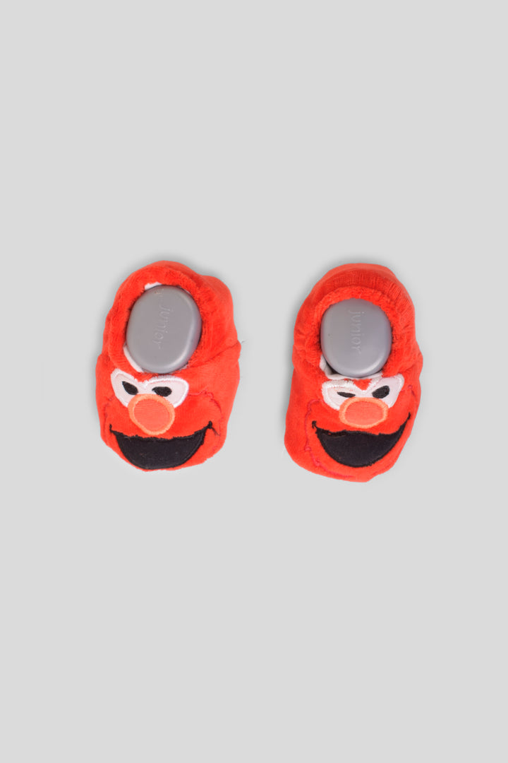 Baby Hats