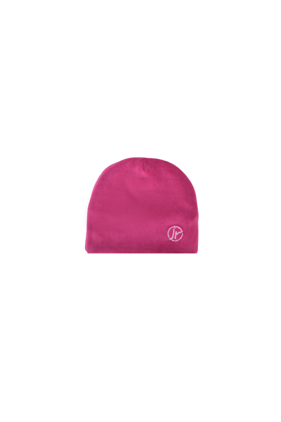 Strip Baby Hats Pack Of 2