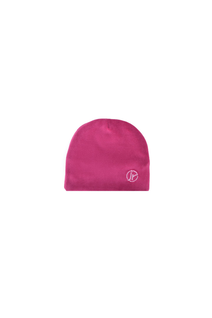 Strip Baby Hats Pack Of 2