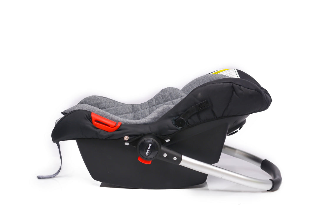 Car seat Premium 41201001