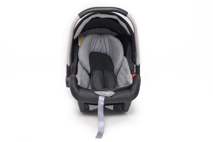 Car seat Premium 41201001