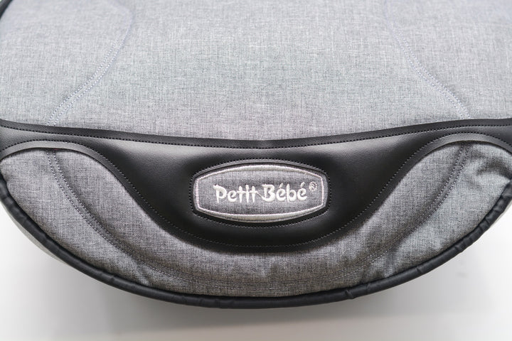 Car seat Premium 41201001