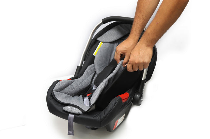 Car seat Premium 41201001