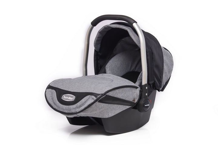 Car seat Premium 41201001
