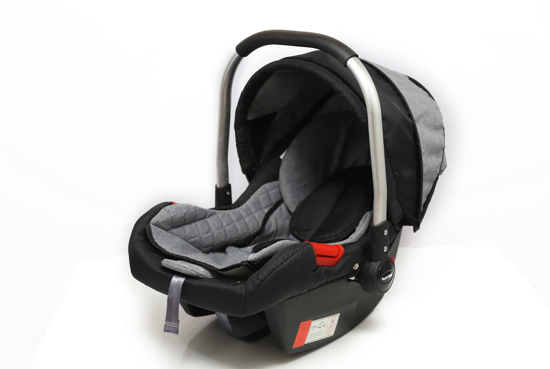 Car seat Premium 41201001